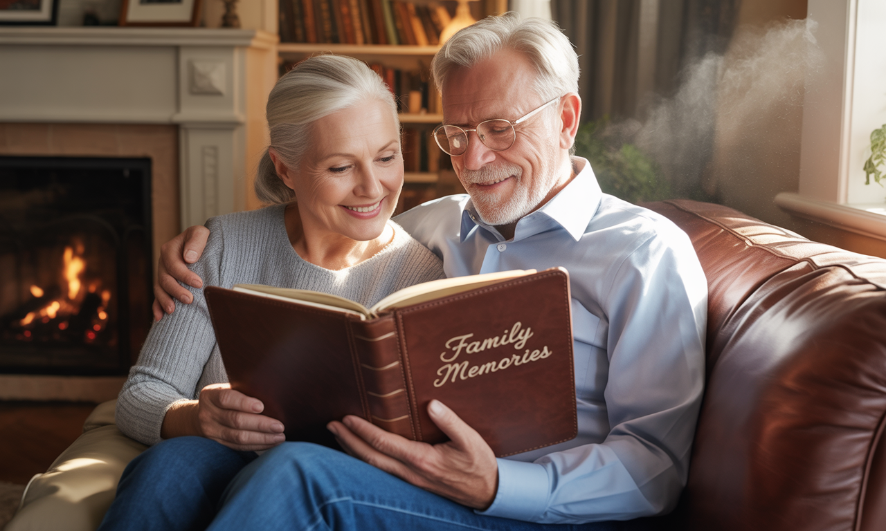 Famileo : créer un journal familial pour raconter votre voyage à vos proches 1 découvrez comment famileo vous permet de créer facilement un journal familial personnalisé pour partager les souvenirs de votre voyage avec vos proches, où qu'ils soient.