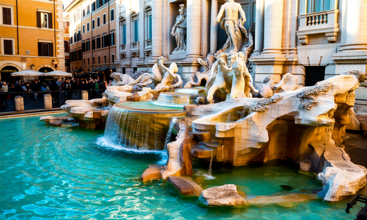 Les plus beaux points de vue de Rome : guide des lieux incontournables pour des panoramas à couper le souffle 1 découvrez les meilleurs points de vue de rome grâce à notre guide : admirez des panoramas spectaculaires et explorez les lieux incontournables pour profiter de la ville éternelle sous un nouvel angle.