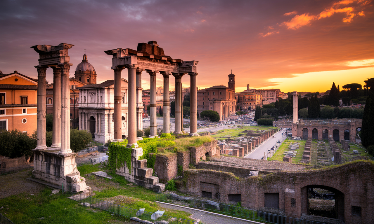 Les plus beaux points de vue de Rome : guide des lieux incontournables pour des panoramas à couper le souffle 2 découvrez les plus beaux points de vue de rome grâce à notre guide complet : explorez les incontournables pour admirer des panoramas exceptionnels sur la ville éternelle. vivez une expérience inoubliable à travers les plus belles perspectives romaines !