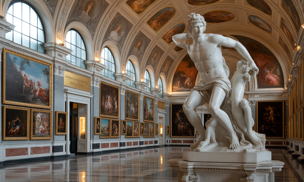 Que faire en décembre à Rome ? Idées de sorties et d’activités incontournables 2 découvrez que faire à rome en décembre : idées originales de sorties, activités incontournables, marchés de noël, visites festives et conseils pour profiter au mieux de la ville éternelle en hiver.