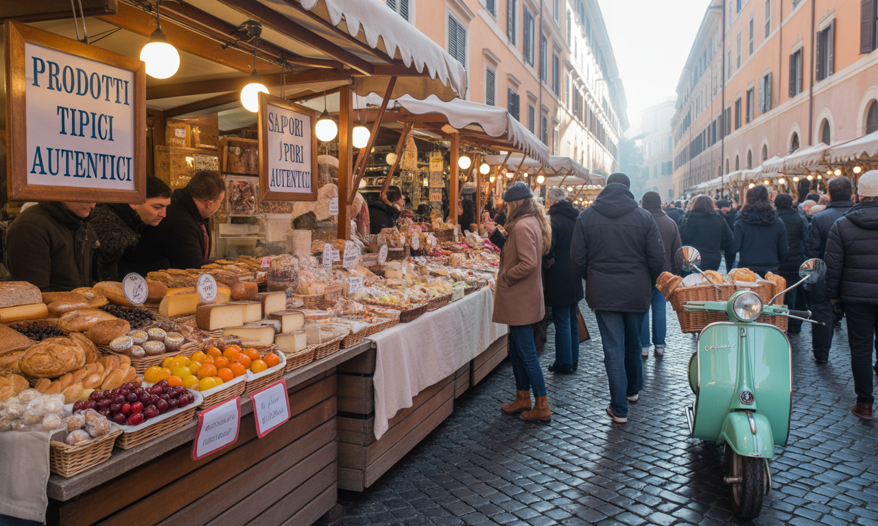 découvrez les meilleures activités hivernales à rome : visites culturelles, marchés de noël, gastronomie locale et sorties insolites pour profiter pleinement de la ville éternelle en hiver.