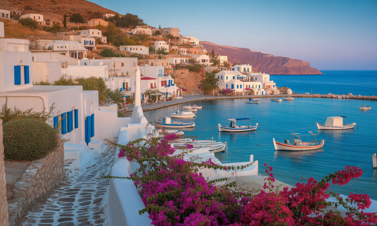 découvrez les destinations incontournables sélectionnées par les experts de voyage selectour. profitez de conseils personnalisés et d’inspirations uniques pour organiser votre prochain séjour idéal.