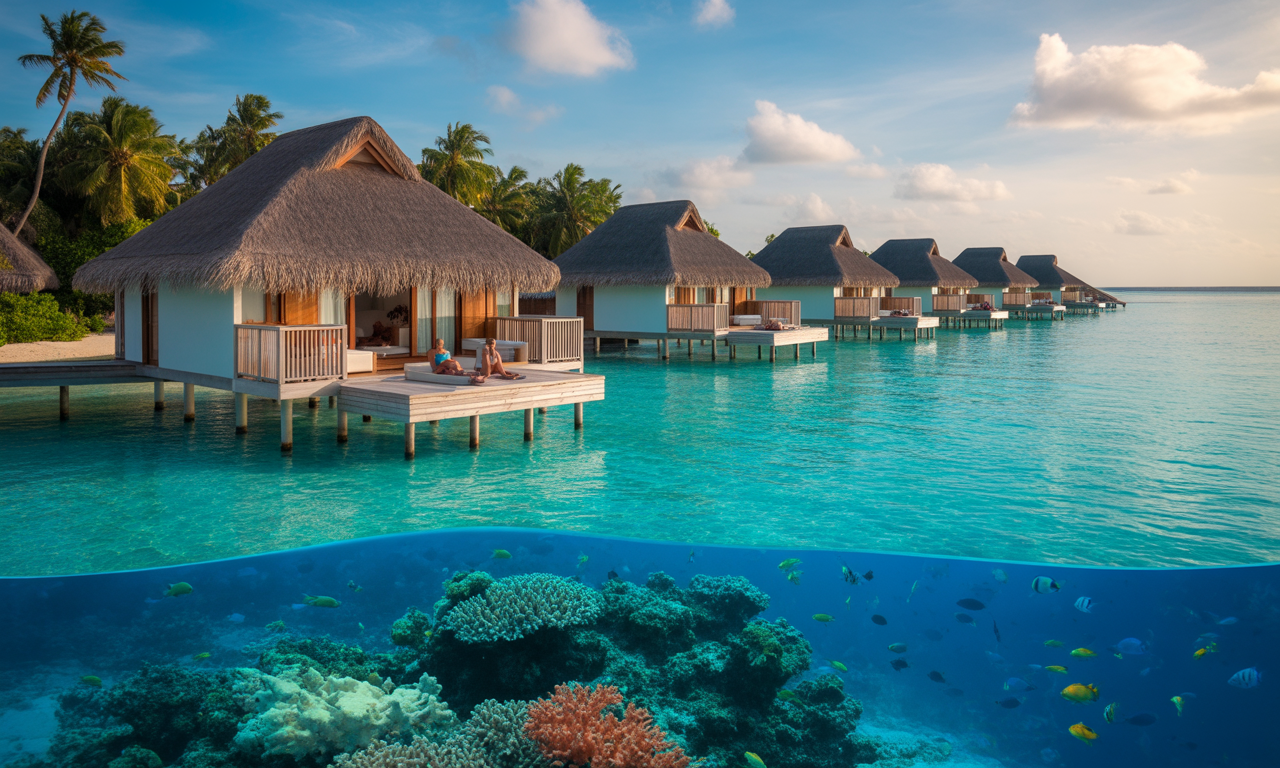 découvrez les destinations incontournables conseillées par les experts de selectour pour votre prochain voyage. inspirez-vous de leurs recommandations et vivez des expériences uniques autour du monde.