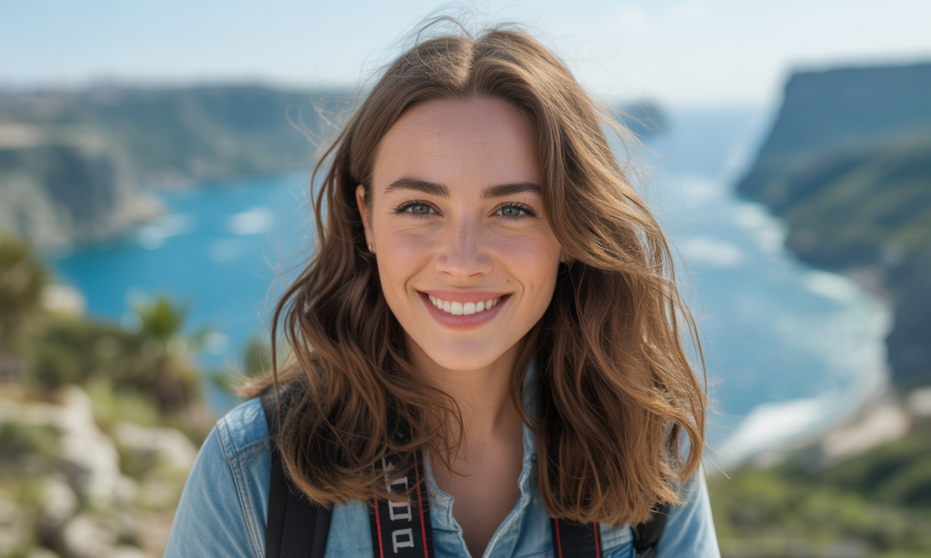 A propos 2 Clémence guide-rome.net