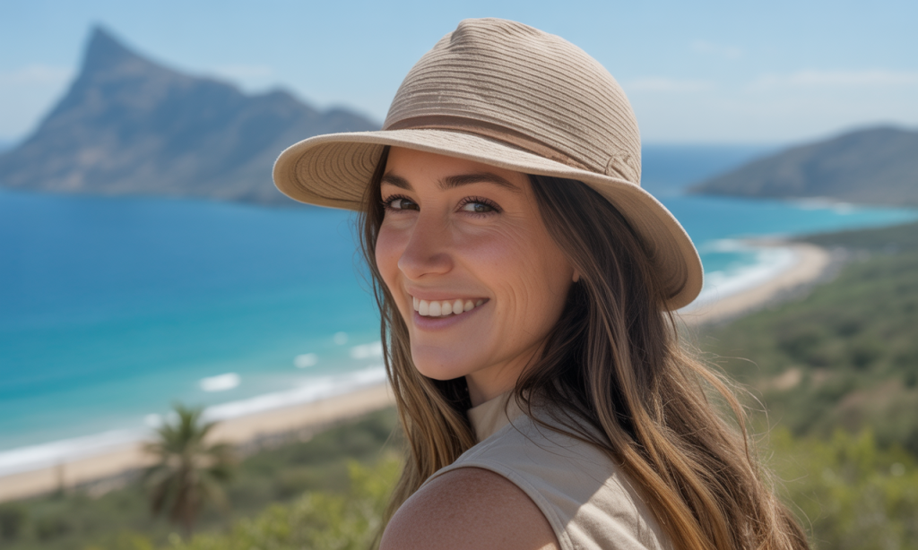 A propos 1 Sophie guide-rome.net