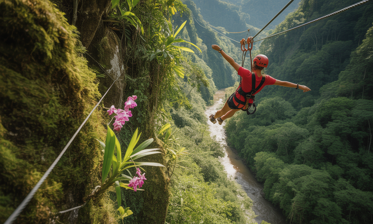 À la découverte d'Alcalá : un joyau colombien au cœur des Andes 1 partez à la découverte d'alcalá, un charmant village niché au cœur des andes colombiennes. explorez ses paysages spectaculaires, sa culture authentique et son accueil chaleureux lors d'un voyage inoubliable en colombie.