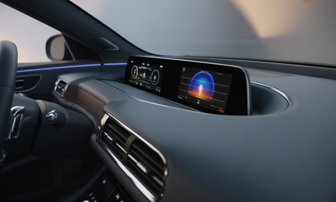 découvrez nos conseils pratiques pour choisir le meilleur abonnement coyote selon vos besoins. comparez les différentes offres, fonctionnalités et prix pour profiter d’une assistance à la conduite optimale et rouler en toute sérénité.