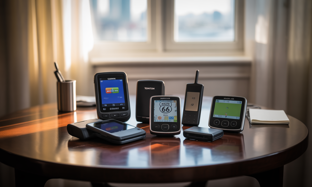 découvrez nos conseils pour choisir le meilleur abonnement coyote adapté à vos besoins : comparatif des offres, fonctionnalités phares et astuces pour optimiser la sécurité et l’assistance sur la route.