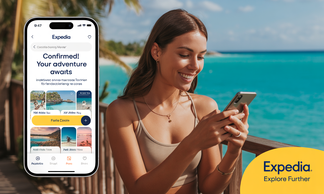 découvrez nos conseils pour maximiser vos économies et trouver les meilleures offres sur expedia. apprenez comment utiliser toutes les fonctionnalités pour organiser un voyage parfait au meilleur prix !
