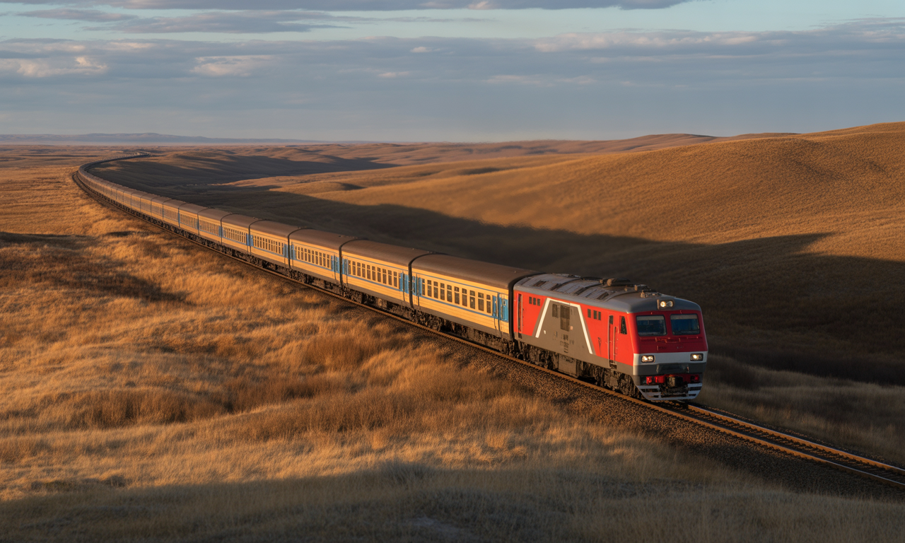 découvrez notre guide complet pour explorer la mongolie : toutes les démarches, conseils pratiques et préparatifs essentiels pour organiser votre voyage en toute sérénité.