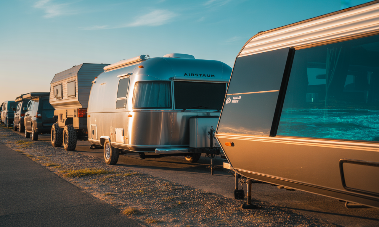 découvrez les avantages et inconvénients du camping-car et de la caravane pour vivre une aventure sur la route inoubliable. conseils, comparatif et astuces pour choisir le véhicule idéal selon vos envies de voyage.