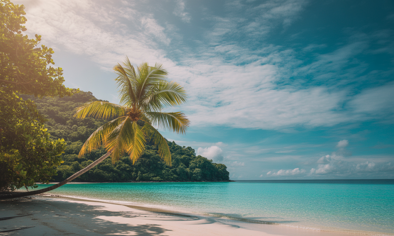 découvrez les nouvelles destinations incontournables recommandées par le routard. inspirez-vous pour votre prochain voyage avec nos conseils exclusifs et idées d'escapades inoubliables à travers le monde.