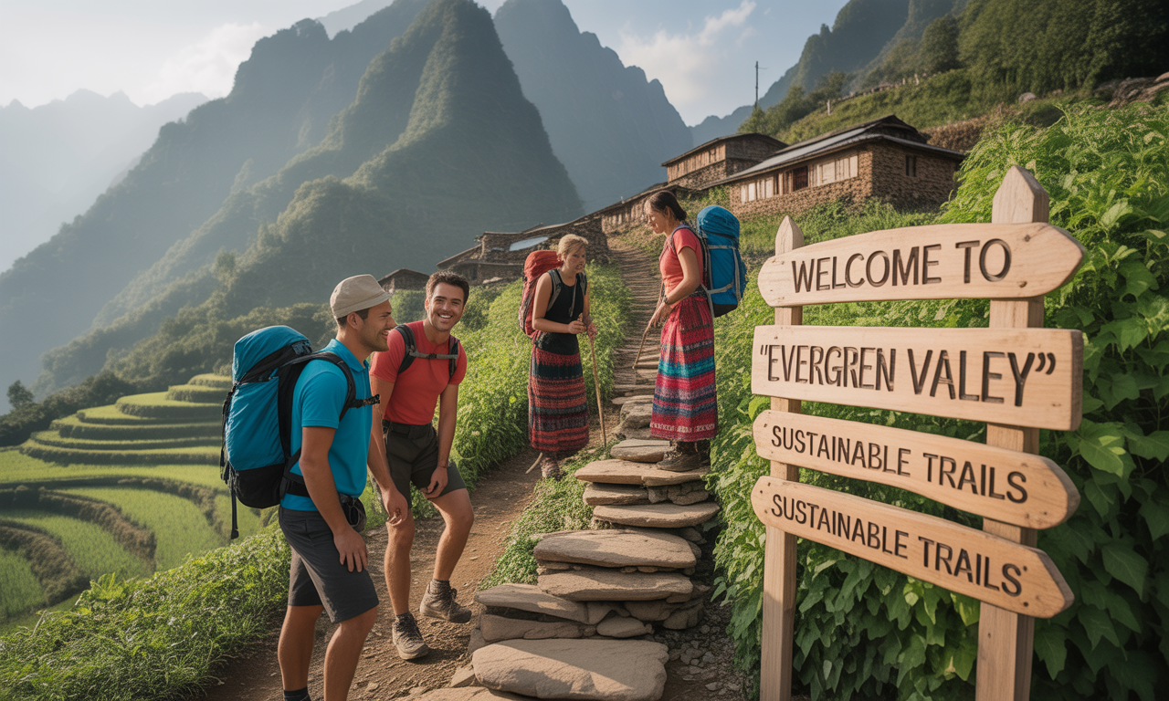 découvrez les nouvelles destinations incontournables sélectionnées par le routard : conseils, bons plans et lieux insolites pour vos prochains voyages.