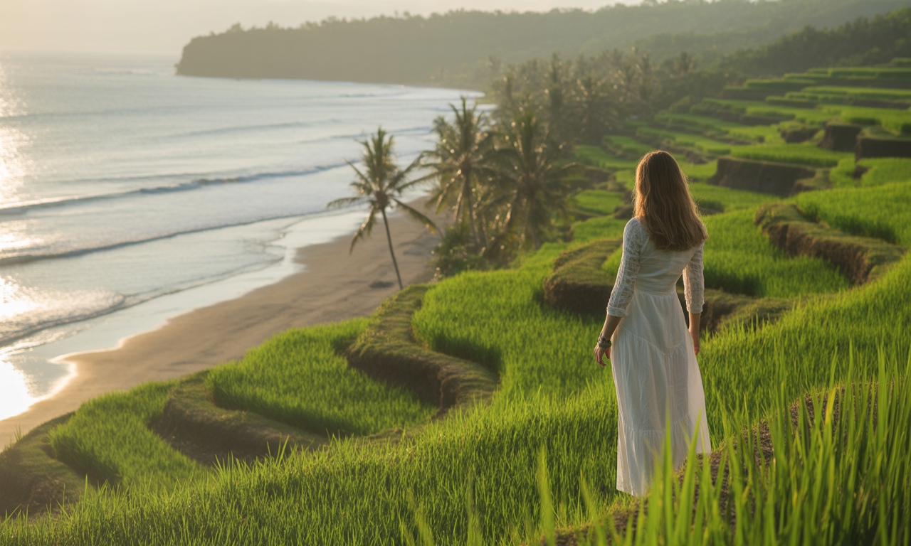 découvrez avec le routard les nouvelles destinations incontournables à explorer cette année : conseils, coups de cœur et idées inédites pour voyager autrement et vivre des expériences uniques autour du monde.