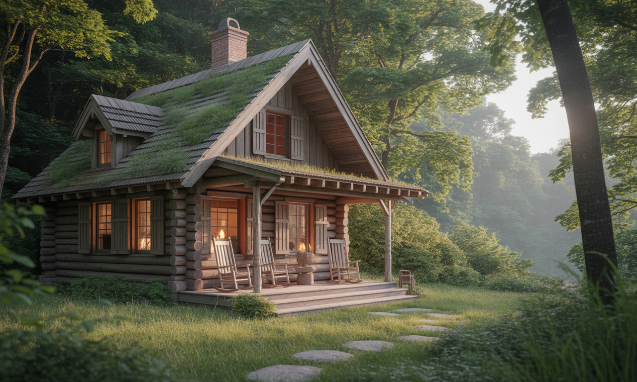 vivez une expérience unique à versailles en séjournant dans la cabane insolite du camping huttopia. profitez d'un hébergement atypique alliant confort et nature, à deux pas du château de versailles.