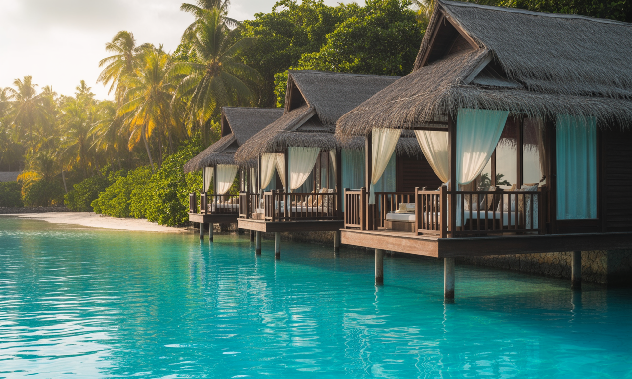 découvrez tout sur le club med : les plus belles destinations, les nouveautés exclusives et nos conseils pratiques pour préparer vos prochaines vacances inoubliables en famille ou entre amis.