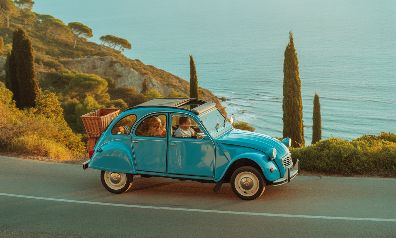 découvrez trois bandes dessinées incontournables qui vous feront voyager à travers le monde et vivre des aventures exceptionnelles, de l’exotisme à l’émotion !