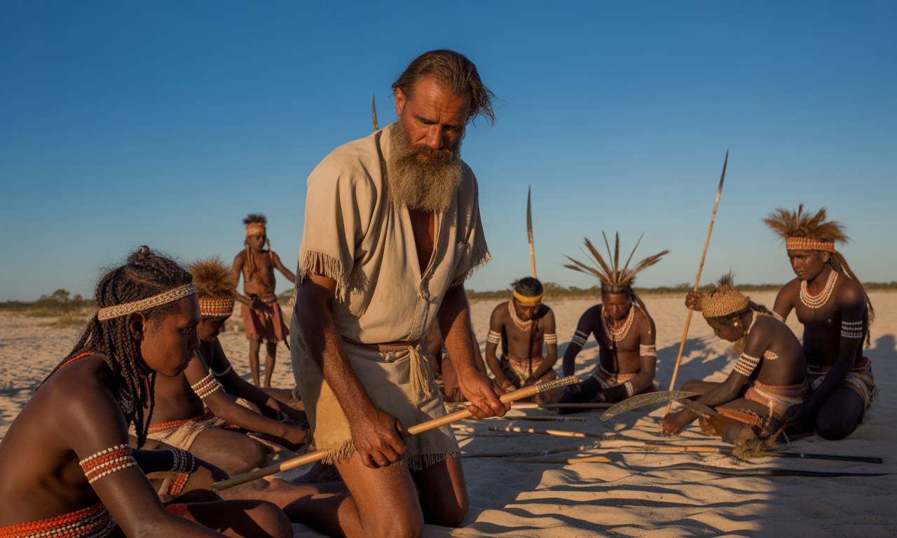 découvrez trois bandes dessinées captivantes qui vous entraînent dans des aventures extraordinaires aux quatre coins du globe. partez à la rencontre de personnages inoubliables et laissez-vous séduire par des récits riches en émotions et dépaysement.