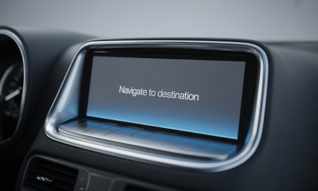 Waze : les nouveautés à connaître pour optimiser vos trajets en voyage 2 découvrez les dernières nouveautés de waze et apprenez comment optimiser vos trajets en voyage grâce à des fonctionnalités innovantes. préparez-vous à voyager plus efficacement avec waze !