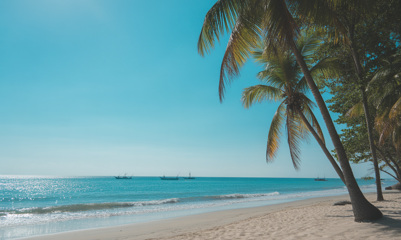 explorez santa teresa, un joyau méconnu du costa rica, avec ses plages paradisiaques, sa nature préservée et son ambiance unique. parfait pour les amoureux d'aventure et de tranquillité.