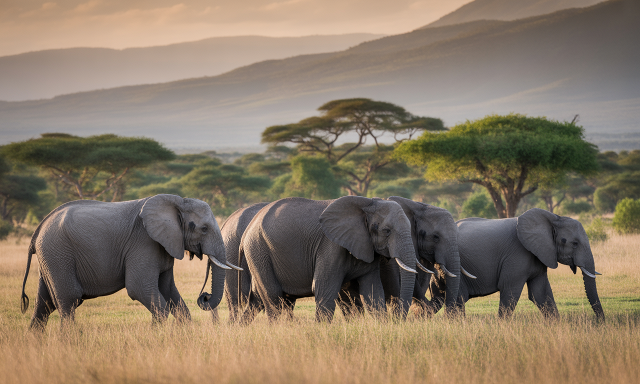 À la découverte du parc national du lac Manyara en Tanzanie 1 explorez le parc national du lac manyara en tanzanie, un site naturel exceptionnel offrant une faune riche, des paysages époustouflants et une expérience de safari inoubliable.