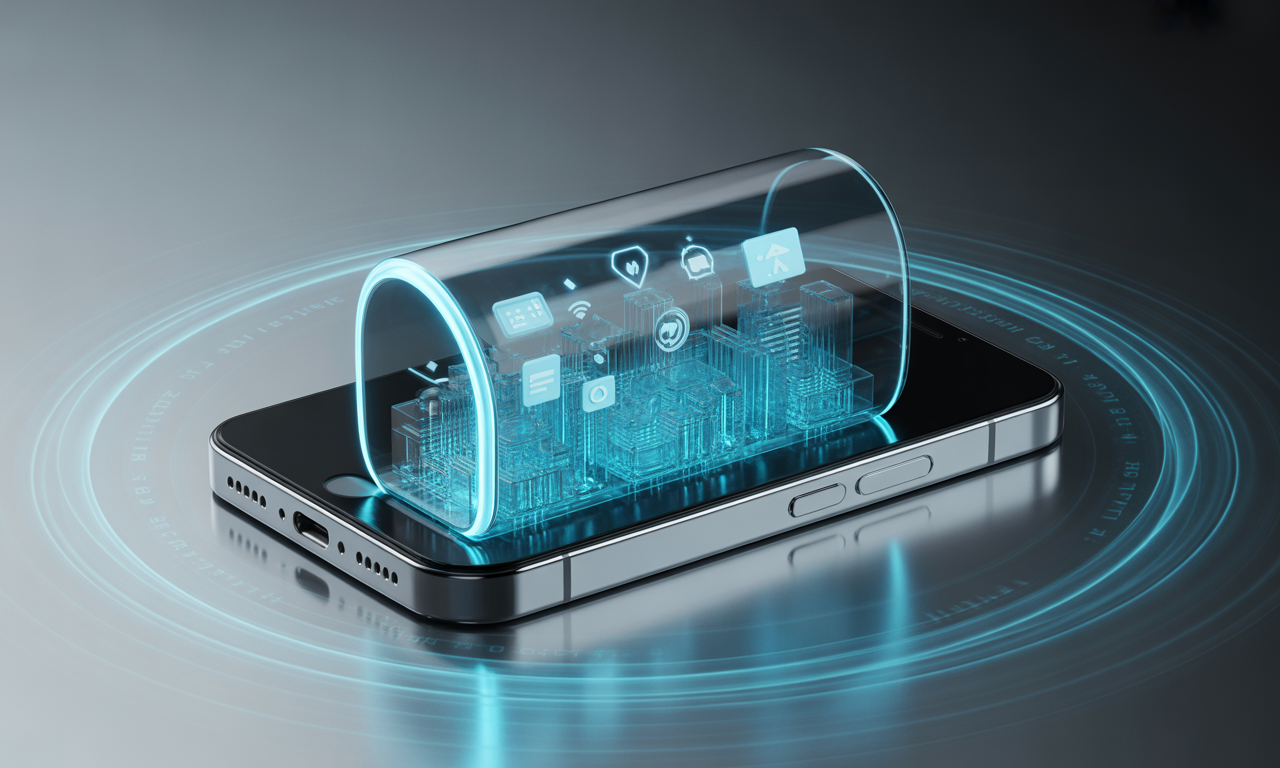 découvrez des astuces efficaces pour prolonger l'autonomie de la batterie de votre smartphone pendant vos voyages et rester connecté plus longtemps.