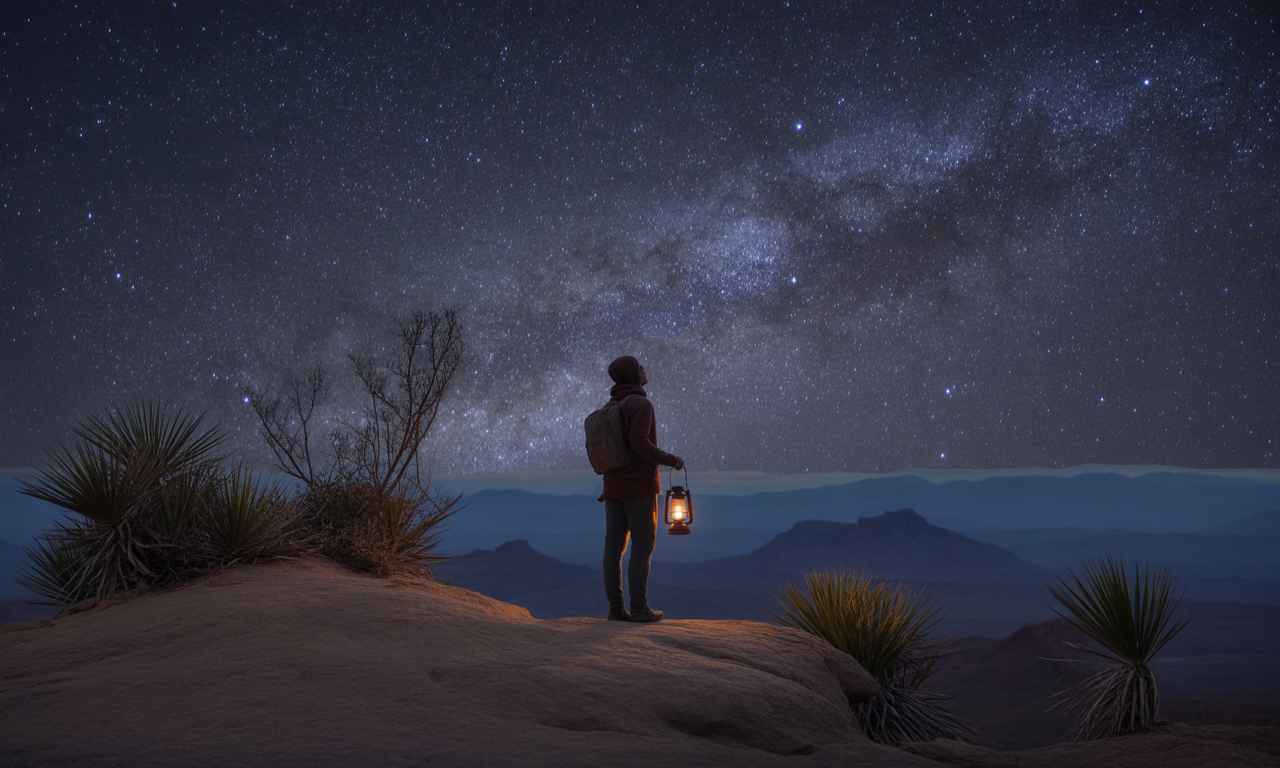 découvrez une aventure inoubliable sur le fleuve tsiribihina à madagascar : balade en pirogue, paysages sauvages et nuits magiques sous les étoiles.