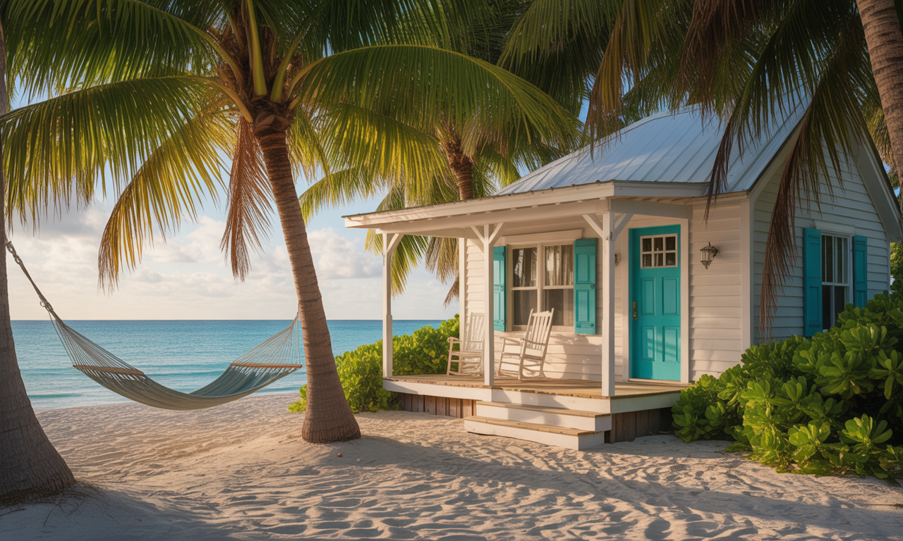 découvrez nos conseils essentiels pour trouver facilement la location de vacances idéale, adaptée à vos besoins et à votre budget. suivez nos astuces pour organiser des séjours réussis en toute sérénité !