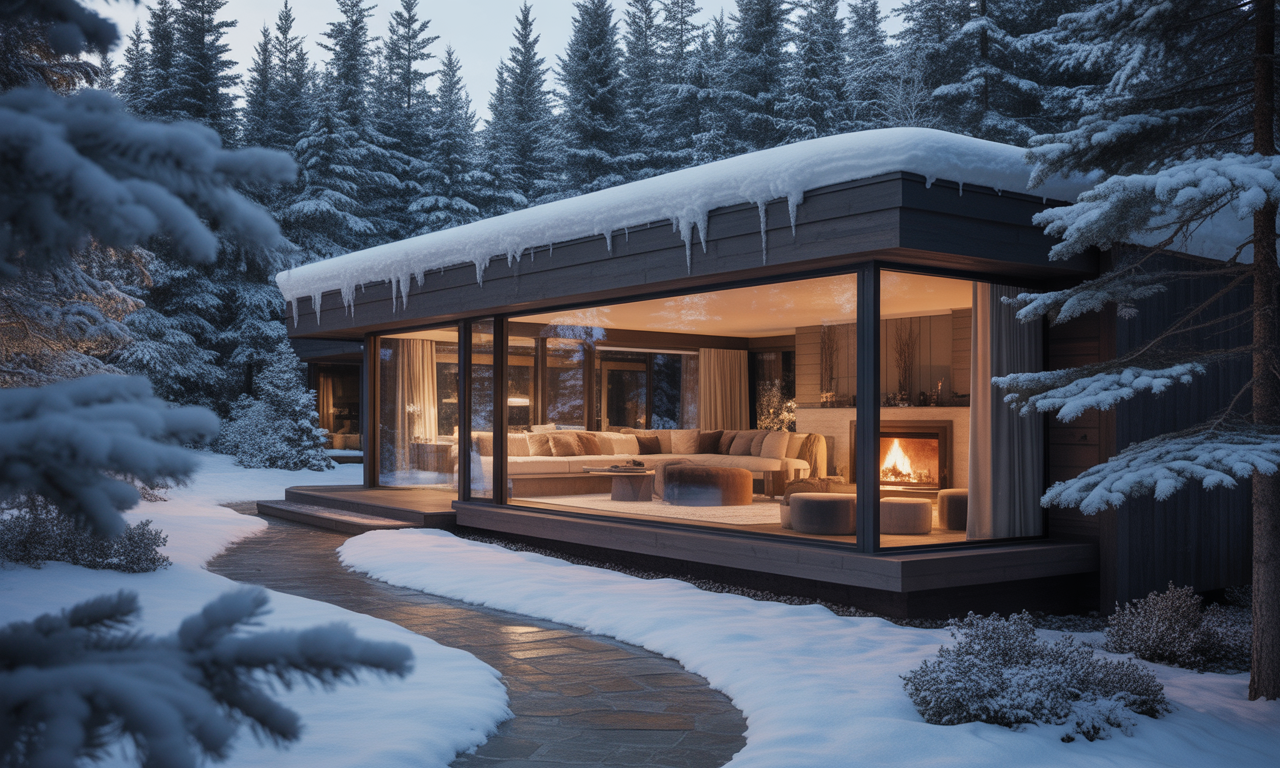 découvrez nos conseils pratiques pour trouver la location de vacances parfaite et vivre un séjour inoubliable. astuces, critères à vérifier et erreurs à éviter pour un choix réussi.