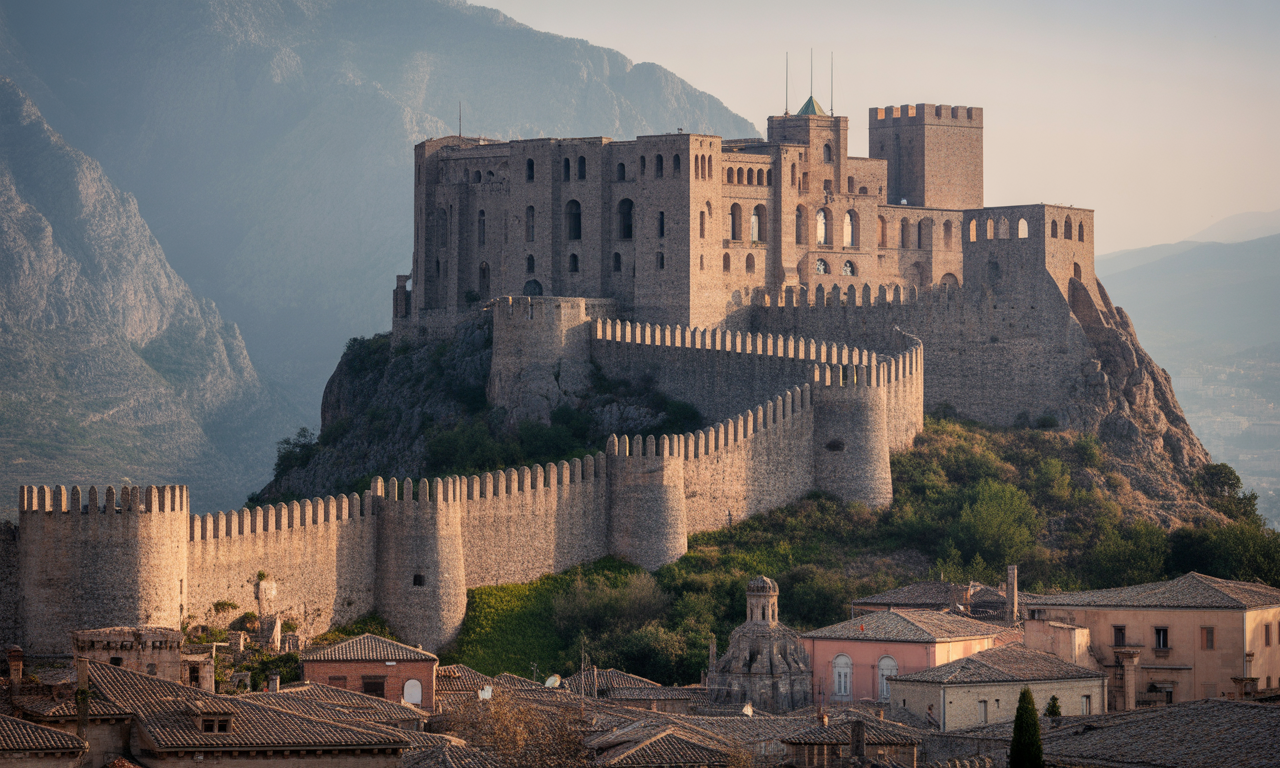 découvrez la richesse du patrimoine de besançon à travers une exploration de ses monuments historiques, ruelles pittoresques et trésors culturels, pour un voyage immersif au cœur de l’histoire de la ville.
