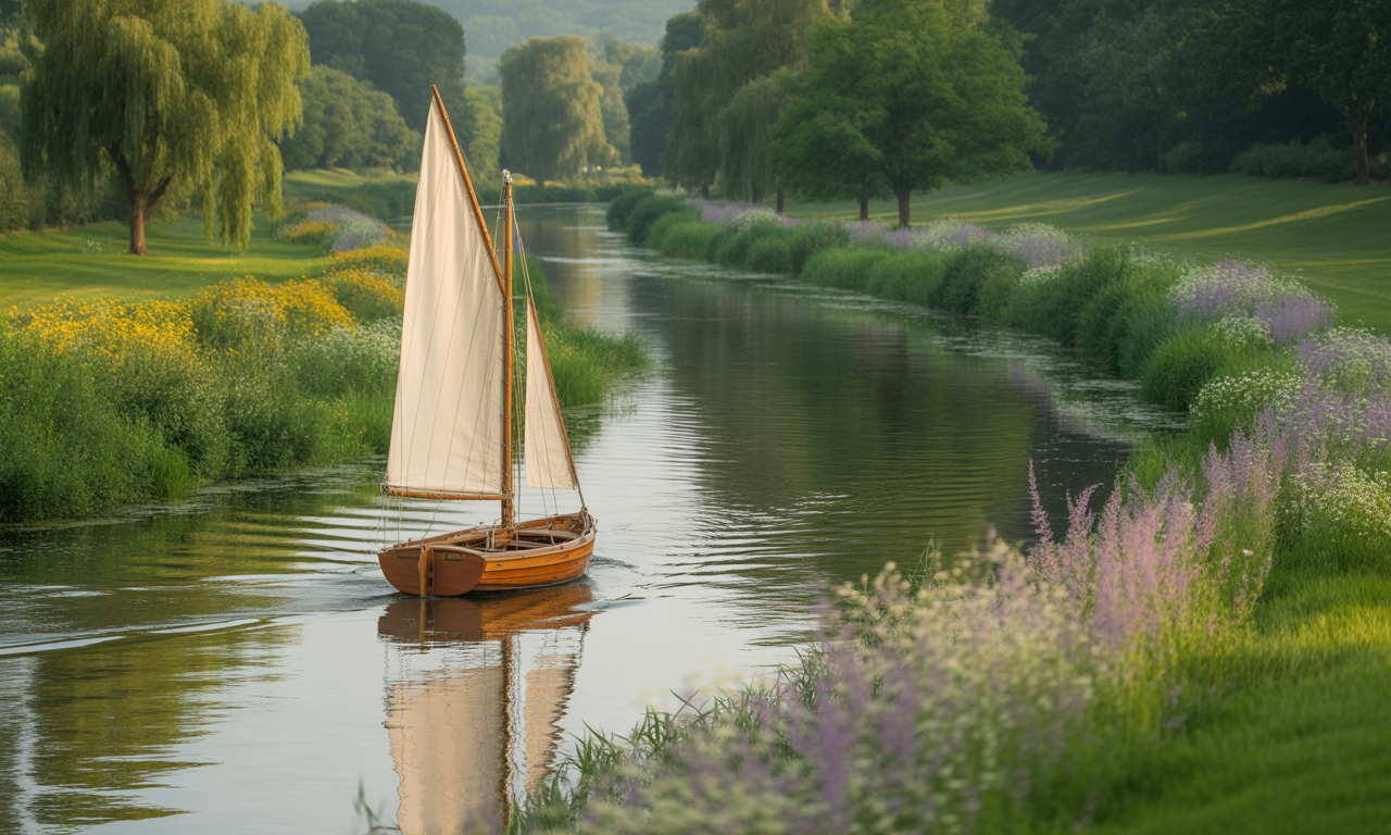 découvrez la richesse du patrimoine et le charme intemporel de besançon à travers une exploration fascinante de ses sites historiques, ses rues pittoresques et son ambiance authentique.