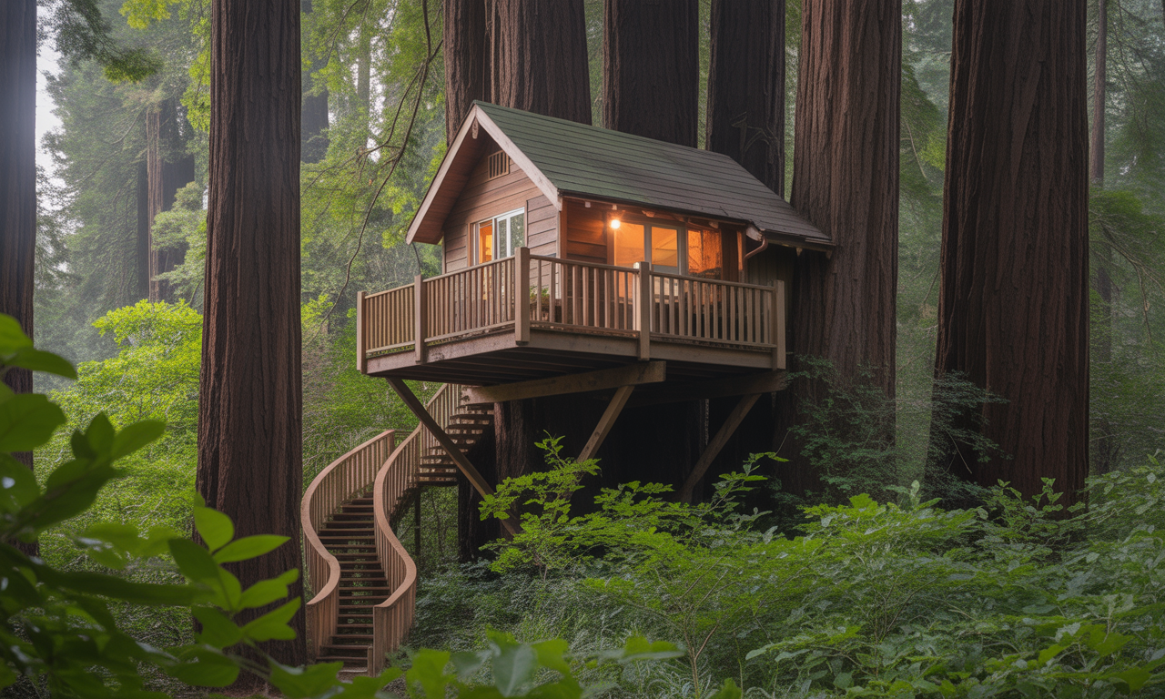 explorez des séjours uniques et insolites dans l'aube en champagne. découvrez des hébergements surprenants pour des expériences inoubliables au cœur de la nature et du terroir champenois.