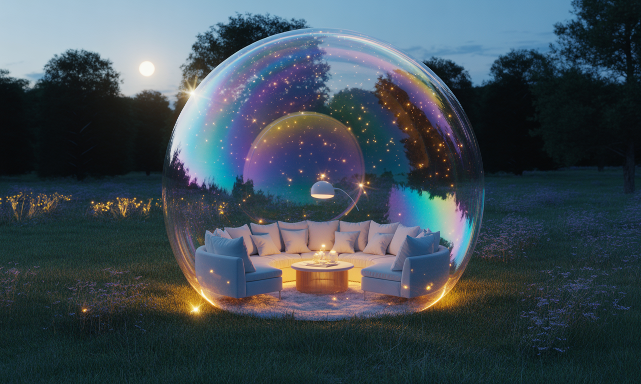 explorez les hébergements insolites de l'aube en champagne et vivez des séjours étonnants alliant nature, confort et originalité au cœur d'une région unique.