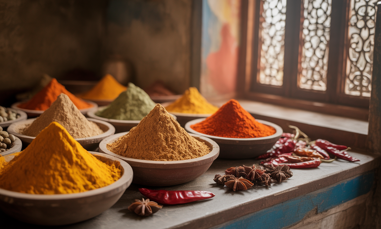 découvrez bénarès, aussi appelée varanasi, une ville indienne où la magie et la spiritualité se rencontrent au fil du temps. explorez ses ghats sacrés, ses rites ancestraux et son ambiance unique.