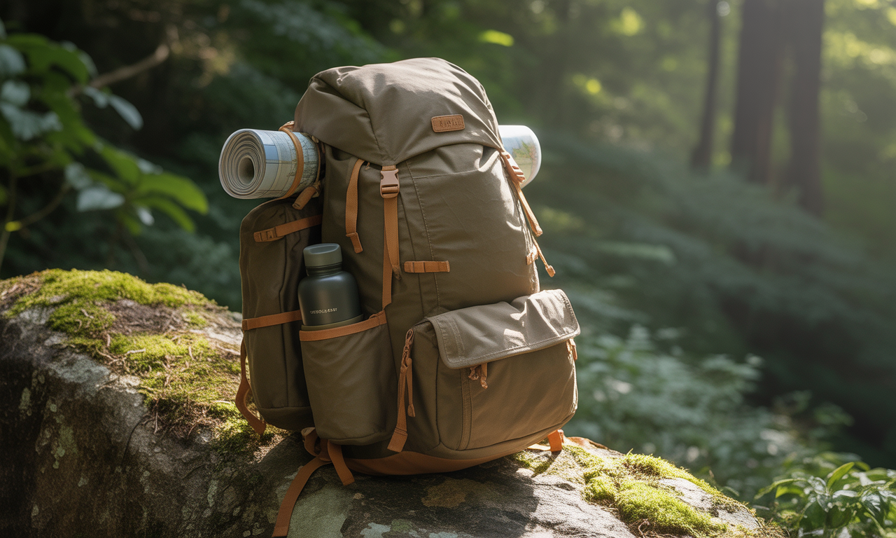 découvrez des cadeaux écoresponsables et astucieux, parfaits pour le voyageur aventureux soucieux de l'environnement et toujours prêt à explorer de nouvelles destinations.