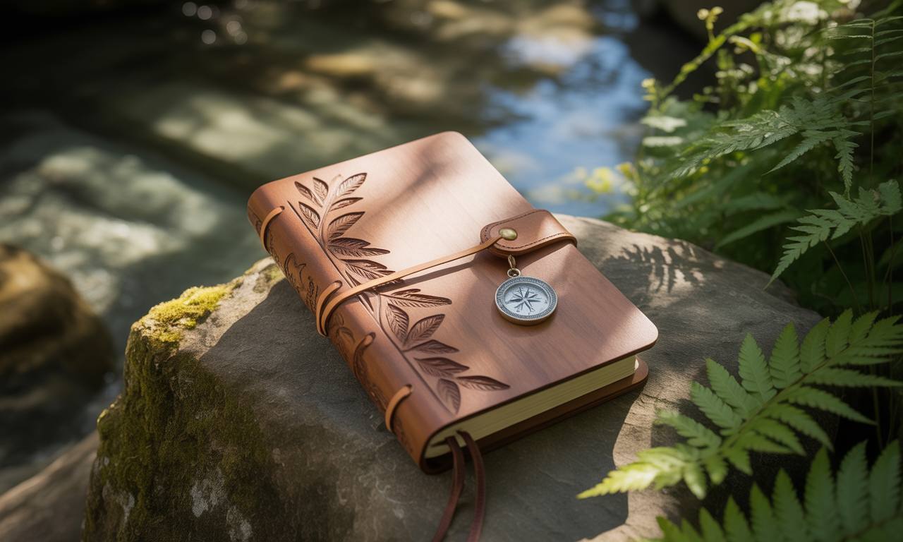 découvrez des cadeaux écoresponsables et astucieux, parfaits pour le voyageur aventureux soucieux de l'environnement. offrez des idées innovantes alliant praticité et respect de la nature.