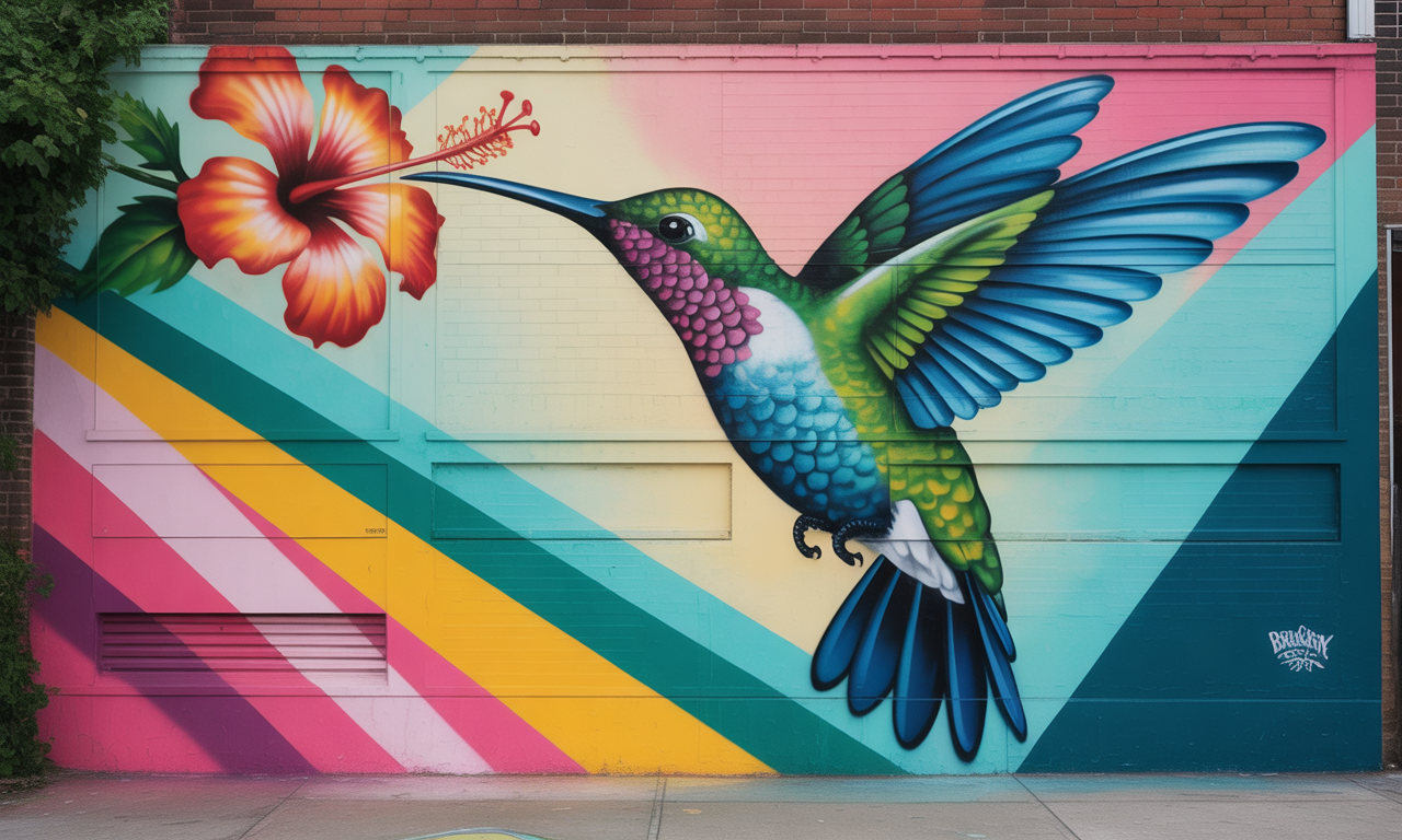 explorez brooklyn, new york : activités incontournables, attractions majeures et sélection des meilleurs hébergements pour un séjour réussi.