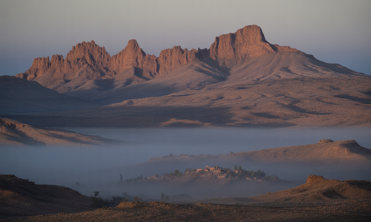 Découverte des merveilles cachées de l'Éthiopie : activités et sites incontournables 1 explorez les trésors méconnus de l'éthiopie à travers des activités uniques et des sites incontournables. découvrez une aventure authentique au cœur d'une culture riche et d'un patrimoine fascinant.
