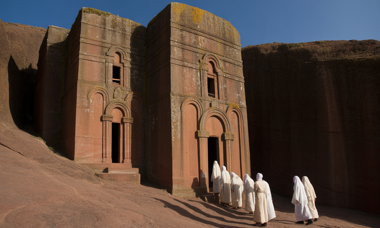 Découverte des merveilles cachées de l'Éthiopie : activités et sites incontournables 2 explorez les trésors méconnus de l'éthiopie à travers des activités uniques et découvrez les sites incontournables qui font la richesse culturelle et naturelle de ce pays fascinant.