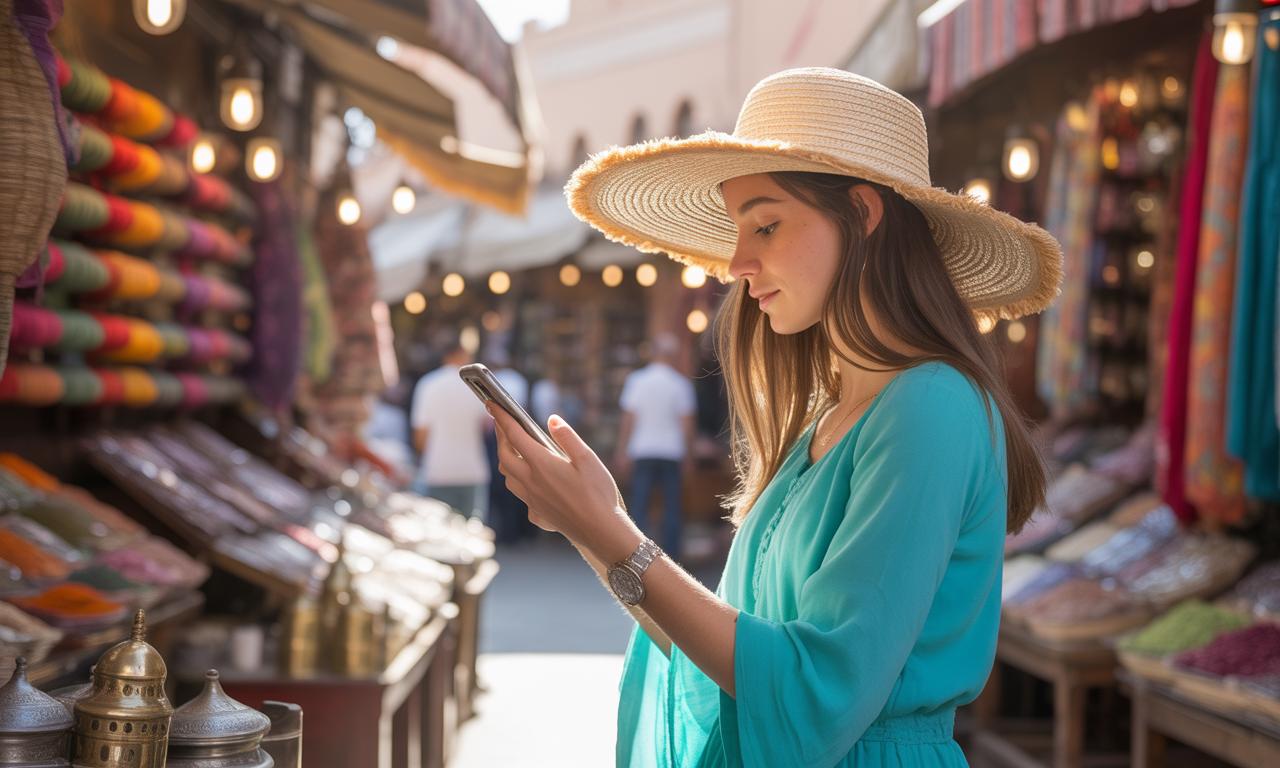 explorez la carte esim, la solution idéale pour rester connecté à l'étranger sans tracas. profitez d'une connexion facile, rapide et économique lors de vos voyages internationaux.