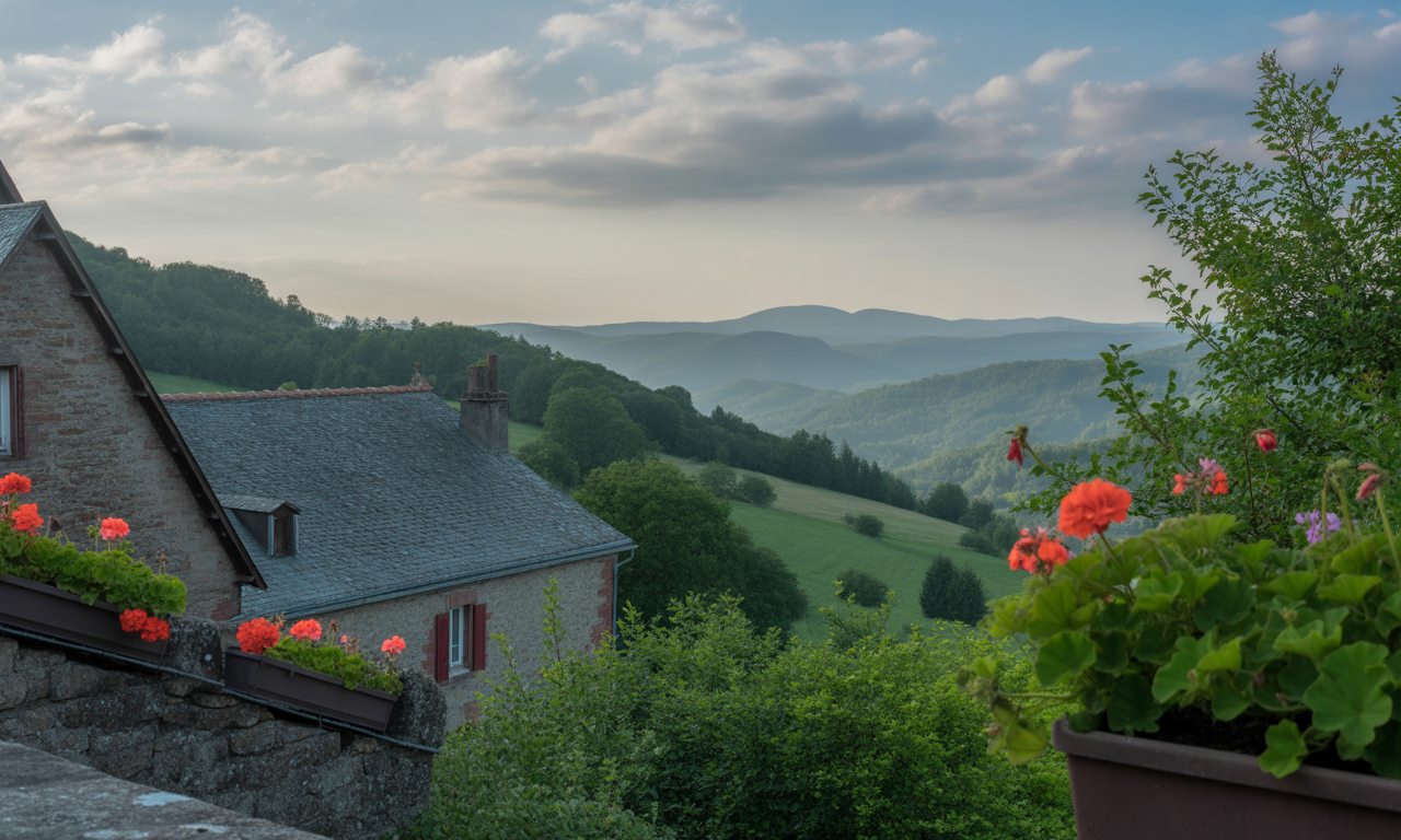 découvrez l'évasion nocturne parfaite dans une charmante maison de hobbit nichée au cœur des vosges, alliant confort insolite et nature préservée pour une expérience unique.