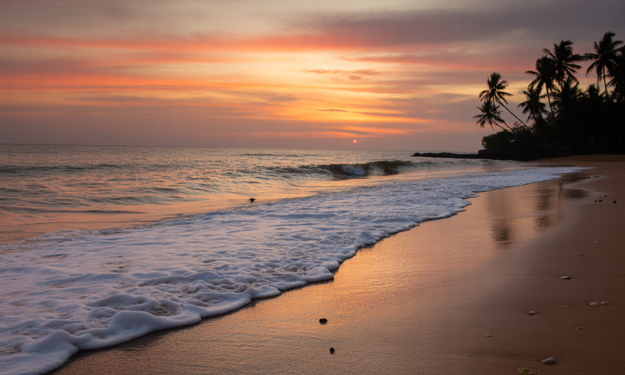 découvrez le sri lanka en 15 jours à travers un voyage inoubliable alliant culture, nature et aventure. explorez des paysages époustouflants, des sites historiques et plongez dans une expérience unique.