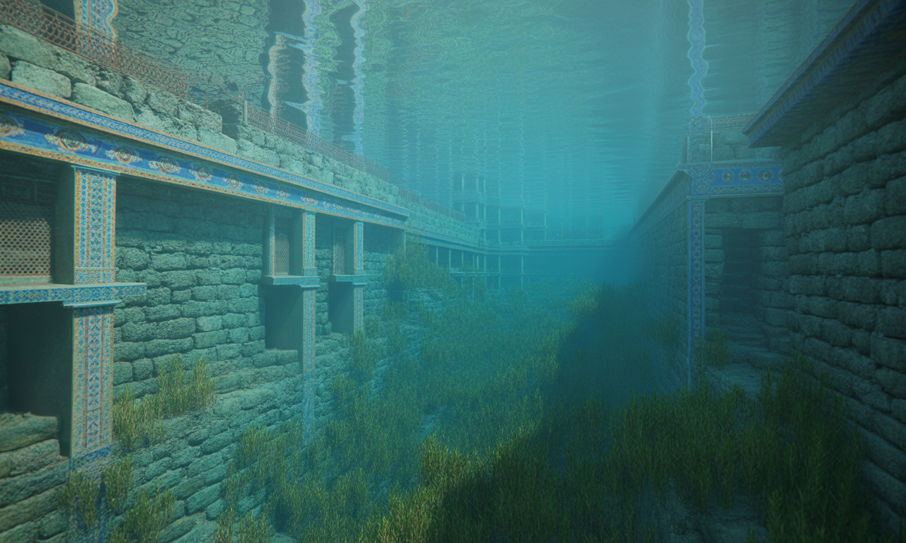 découvrez harar jugol, le joyau historique d'éthiopie, riche en culture et en traditions au cœur d'une cité classée au patrimoine mondial.