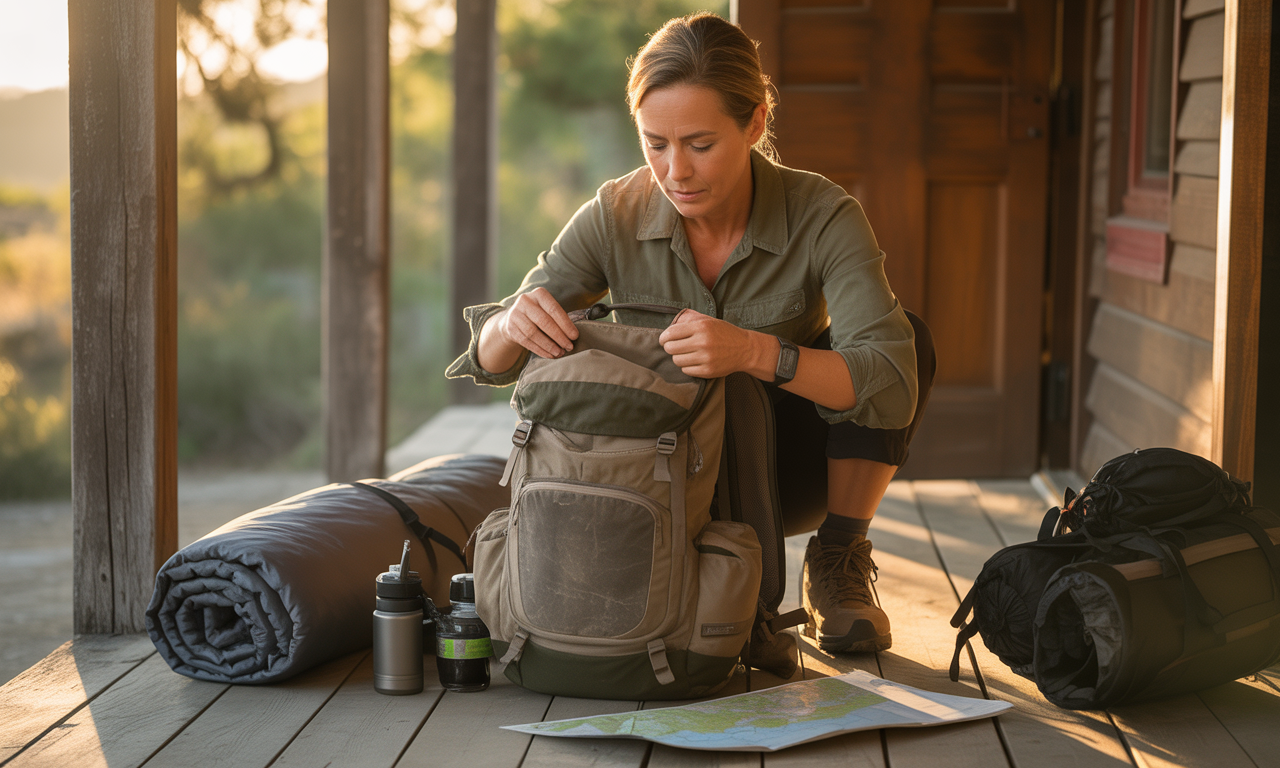 Sur les Routes de Compostelle : Guide des Itinéraires et Conseils de Préparation 2 découvrez notre guide complet sur les itinéraires des routes de compostelle avec des conseils pratiques pour bien préparer votre pèlerinage et profiter pleinement de cette expérience unique.