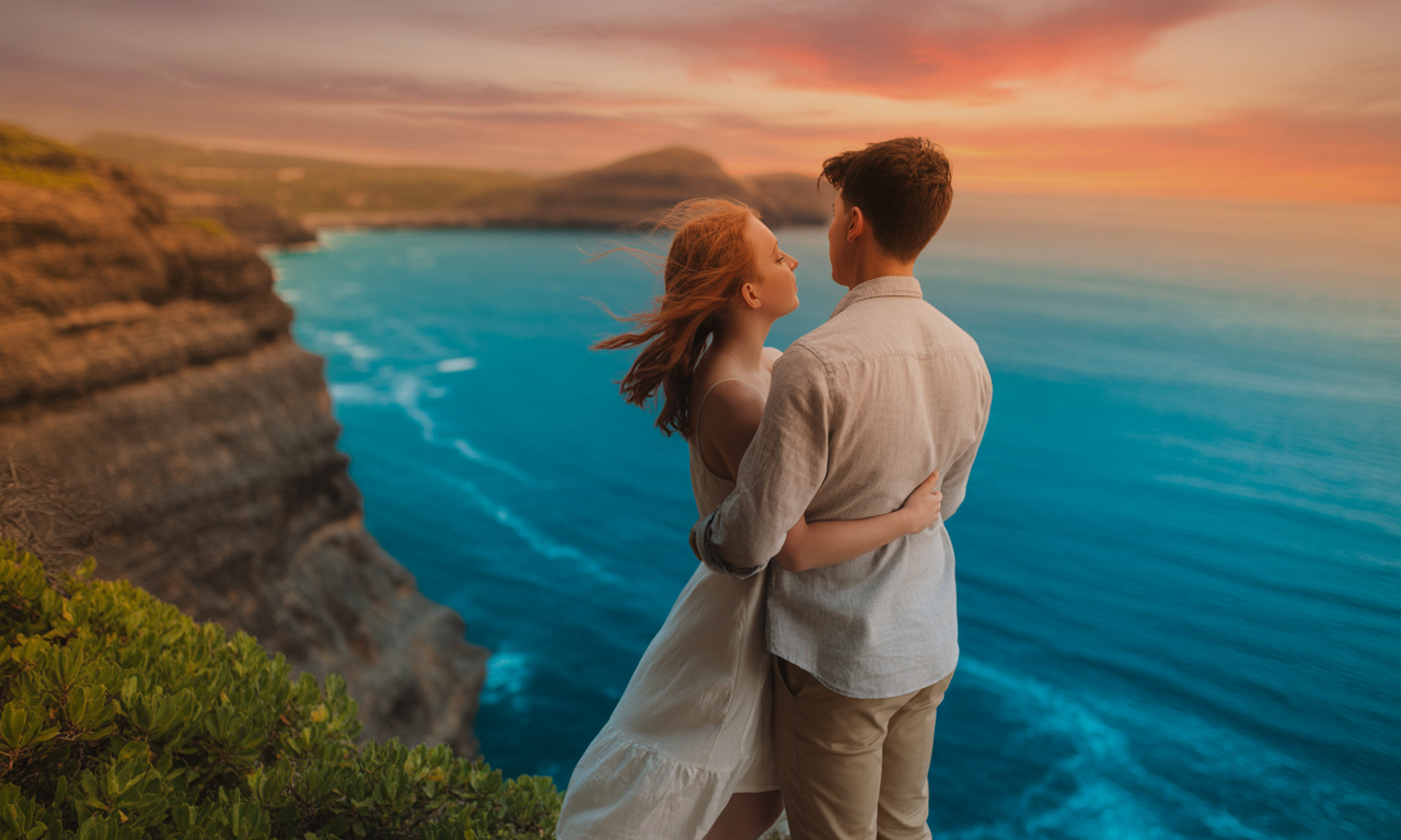 découvrez les avantages et inconvénients de voyager à la dernière minute, pour mieux organiser vos escapades imprévues et profiter pleinement de vos voyages spontanés.