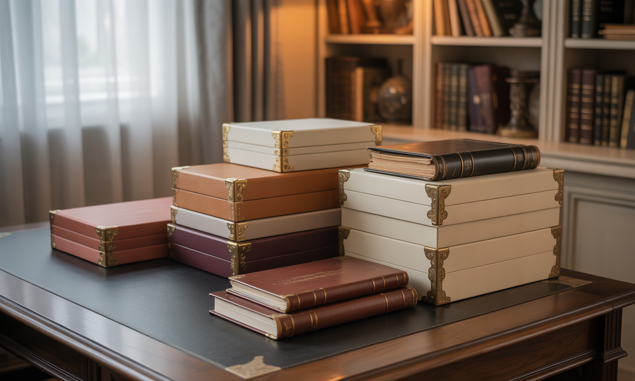 découvrez des astuces pratiques pour organiser et gérer efficacement vos documents pdf lors de vos voyages, afin de faciliter votre mobilité et accéder facilement à vos fichiers essentiels.