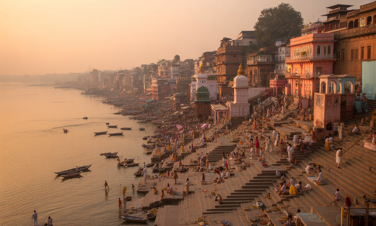 explorez les merveilles culturelles et naturelles de l'inde et du bangladesh lors d'un voyage inoubliable alliant histoire, traditions et paysages époustouflants.