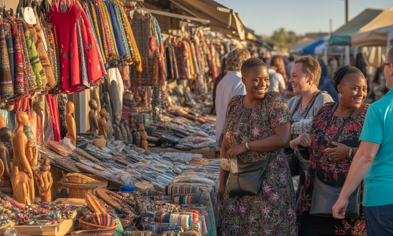 À la découverte de Windhoek : cœur vibrant de la Namibie 1 explorez windhoek, la capitale dynamique de la namibie, entre culture, histoire et modernité au cœur de l'afrique australe.