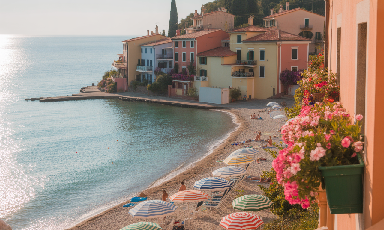 offrez à votre maman une fête des mères mémorable avec des cadeaux de voyage et d'aventure uniques qui éveilleront son esprit d'exploration.