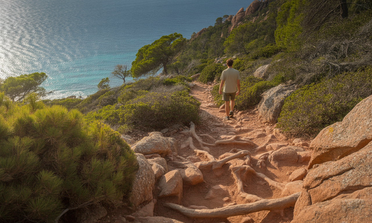 Découvrez Porto-Vecchio en Corse : Activités et Sites Incontournables à Explorer 1 explorez porto-vecchio en corse et profitez des activités incontournables ainsi que des sites magnifiques à découvrir pour un séjour inoubliable.